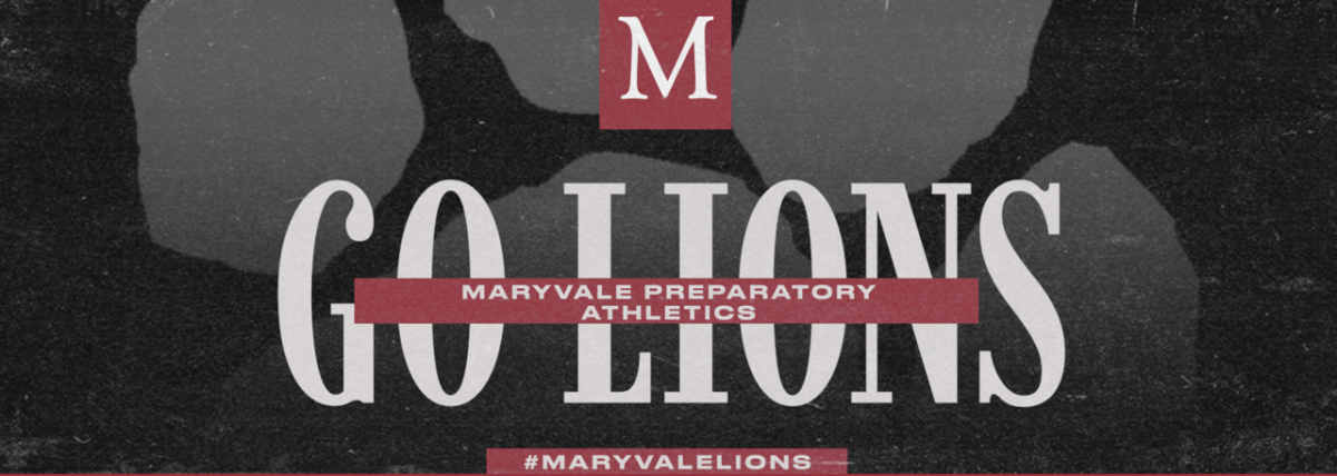 Maryvale Lions